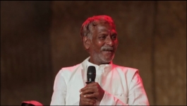 Chhoriyan Chali Gaon - 19th September 2025